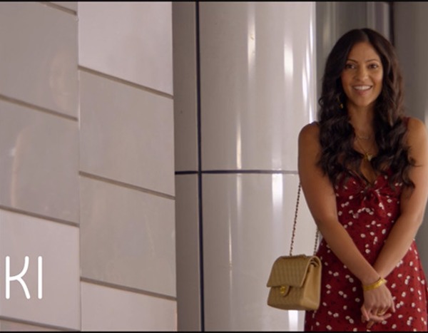 how to break the ice on a dating site